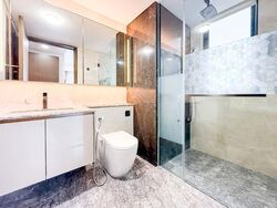 Parc Esta (D14), Apartment #540002321